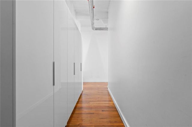 330 Peters Street SW 208, Atlanta, GA 30313