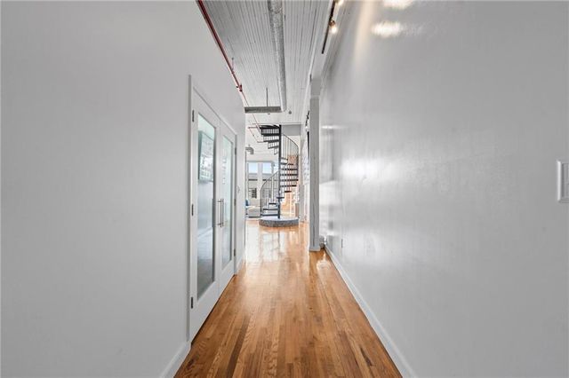 330 Peters Street SW 208, Atlanta, GA 30313