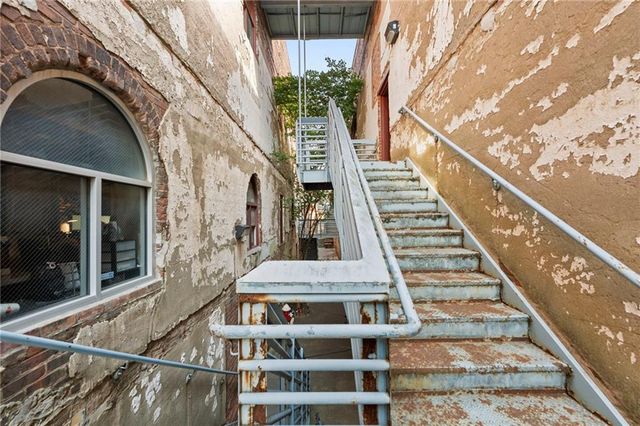 330 Peters Street SW 208, Atlanta, GA 30313