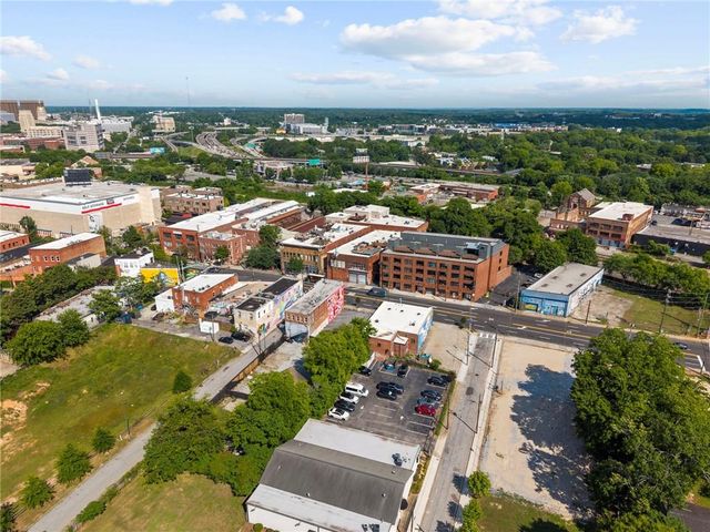 330 Peters Street SW 208, Atlanta, GA 30313
