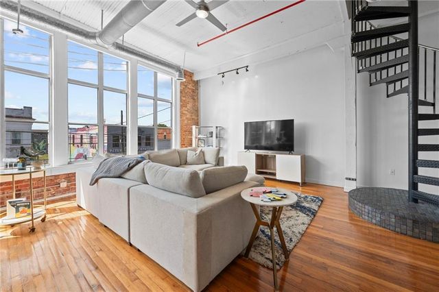 330 Peters Street SW 208, Atlanta, GA 30313