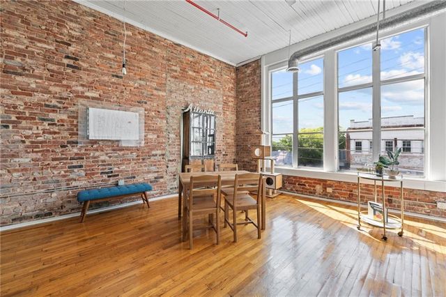 330 Peters Street SW 208, Atlanta, GA 30313