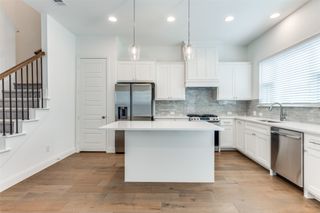 6344 Oakbend Circle 2, Fort Worth, TX 76132