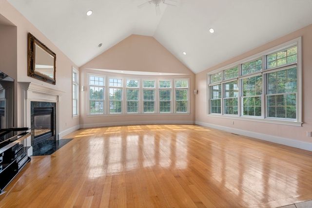 19 Cherokee Road, Canton, MA 02021