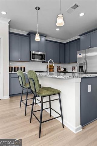 846 Kensington Street, Kingston, GA 30145