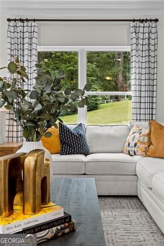 846 Kensington Street, Kingston, GA 30145