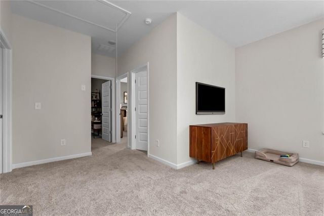 846 Kensington Street, Kingston, GA 30145