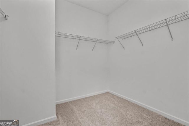 846 Kensington Street, Kingston, GA 30145