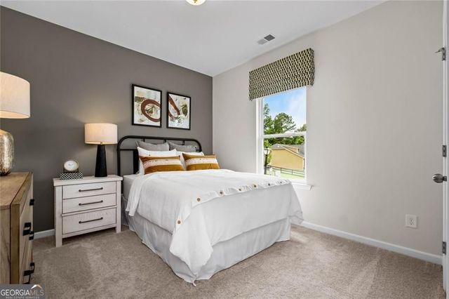 846 Kensington Street, Kingston, GA 30145