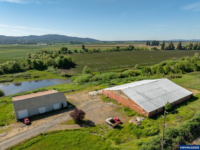 2080 Independence Hwy, Independence, OR 97351