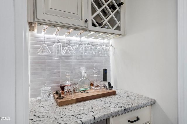 3353 Cheswick Drive, Raleigh, NC 27609