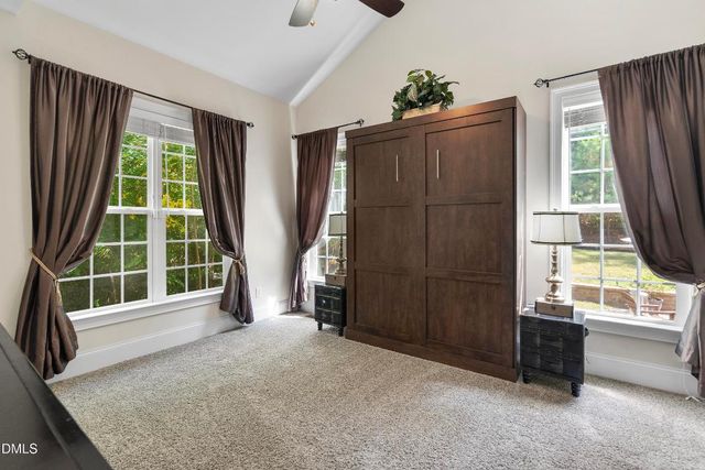 3353 Cheswick Drive, Raleigh, NC 27609