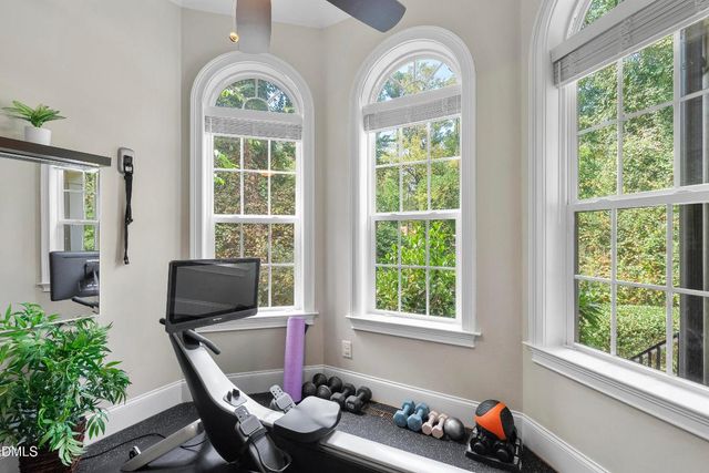 3353 Cheswick Drive, Raleigh, NC 27609