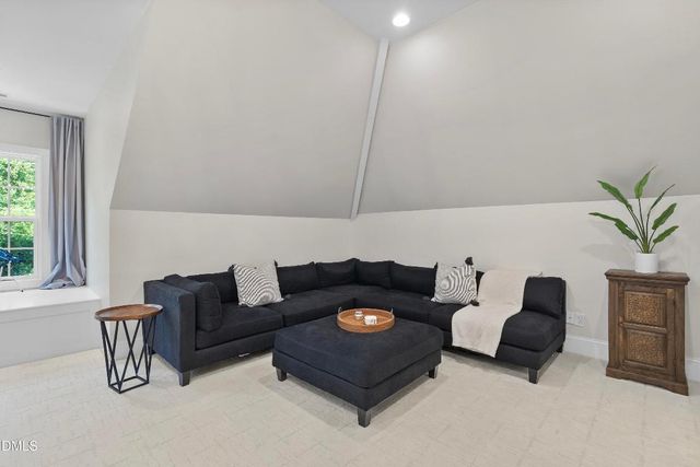 3353 Cheswick Drive, Raleigh, NC 27609