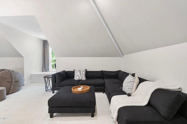 3353 Cheswick Drive, Raleigh, NC 27609