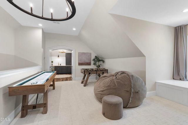 3353 Cheswick Drive, Raleigh, NC 27609