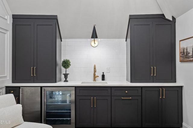 3353 Cheswick Drive, Raleigh, NC 27609