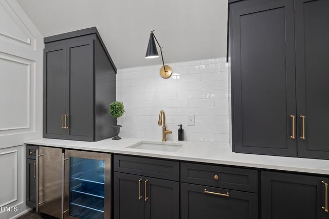 3353 Cheswick Drive, Raleigh, NC 27609