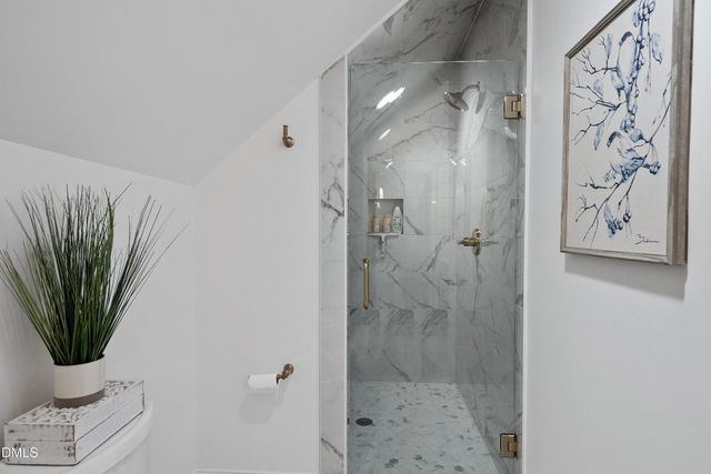 3353 Cheswick Drive, Raleigh, NC 27609