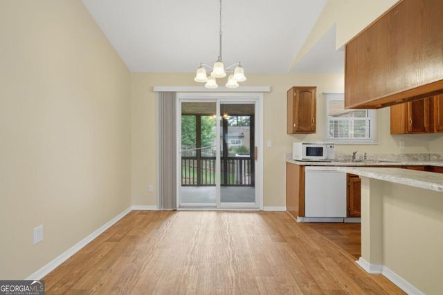 1615 Carrie Farm Court NW, Kennesaw, GA 30144