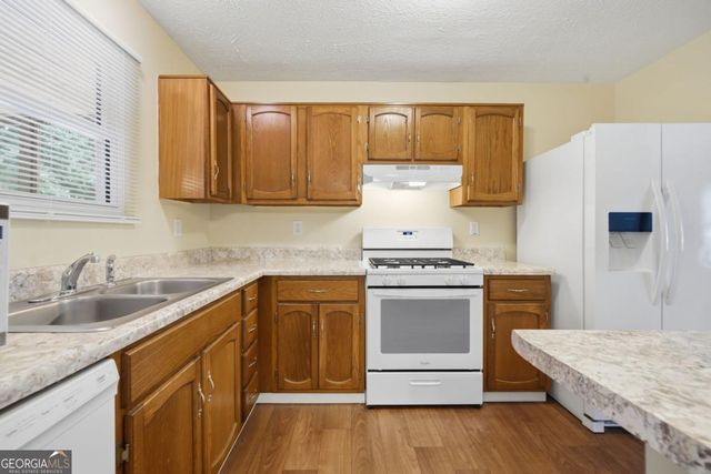 1615 Carrie Farm Court NW, Kennesaw, GA 30144