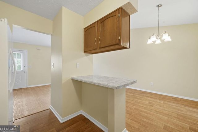 1615 Carrie Farm Court NW, Kennesaw, GA 30144