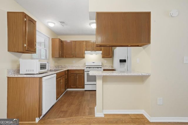 1615 Carrie Farm Court NW, Kennesaw, GA 30144
