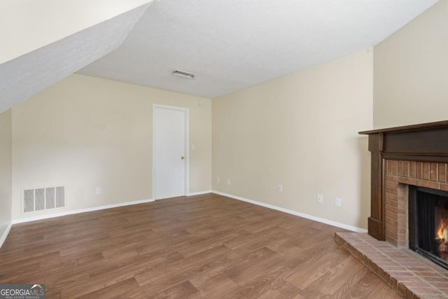 1615 Carrie Farm Court NW, Kennesaw, GA 30144