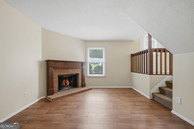 1615 Carrie Farm Court NW, Kennesaw, GA 30144