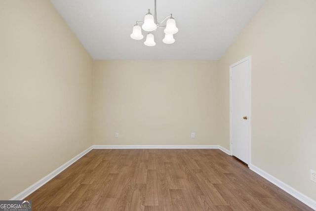 1615 Carrie Farm Court NW, Kennesaw, GA 30144