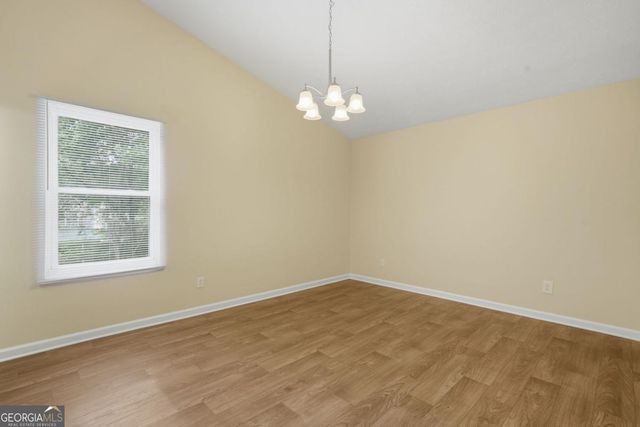 1615 Carrie Farm Court NW, Kennesaw, GA 30144