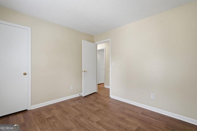 1615 Carrie Farm Court NW, Kennesaw, GA 30144
