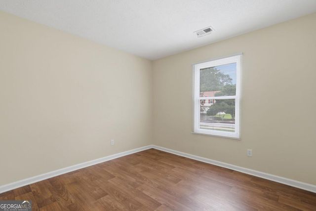 1615 Carrie Farm Court NW, Kennesaw, GA 30144