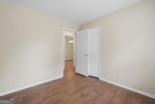 1615 Carrie Farm Court NW, Kennesaw, GA 30144