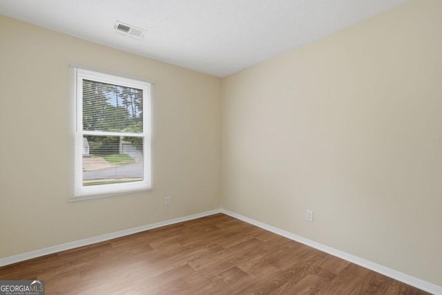 1615 Carrie Farm Court NW, Kennesaw, GA 30144