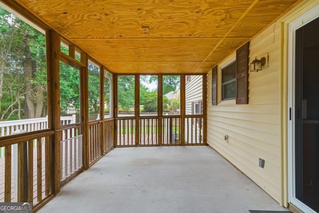 1615 Carrie Farm Court NW, Kennesaw, GA 30144