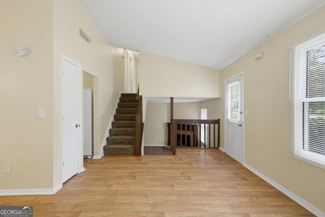 1615 Carrie Farm Court NW, Kennesaw, GA 30144