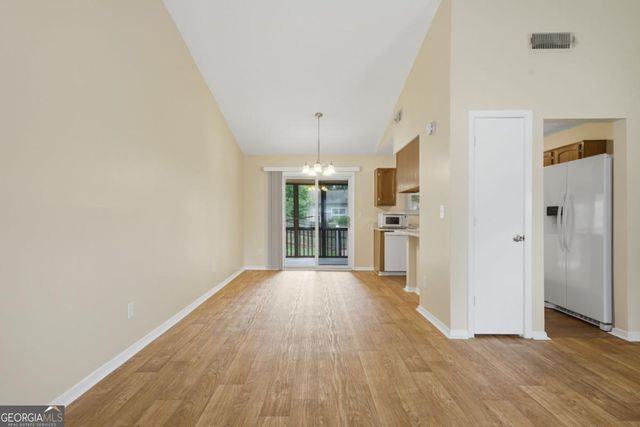 1615 Carrie Farm Court NW, Kennesaw, GA 30144