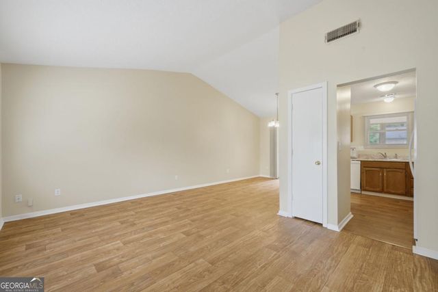 1615 Carrie Farm Court NW, Kennesaw, GA 30144