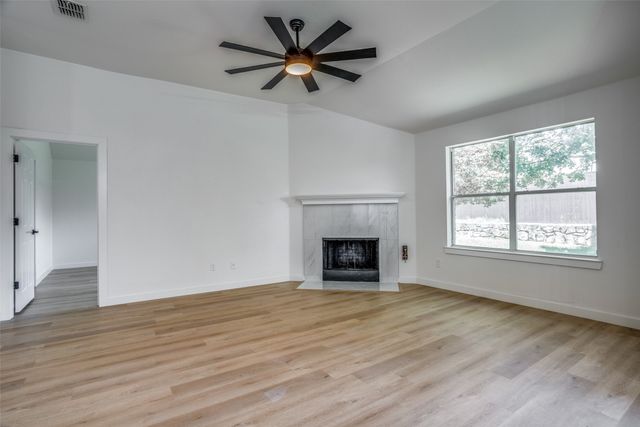 2820 Enchanted Eve Drive, Little Elm, TX 75068