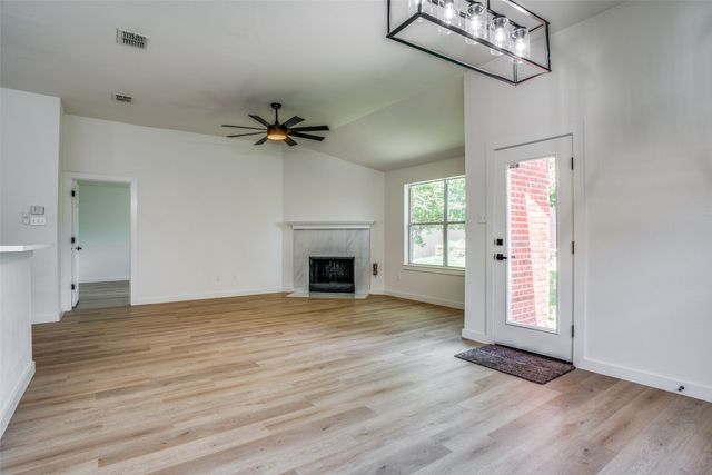 2820 Enchanted Eve Drive, Little Elm, TX 75068