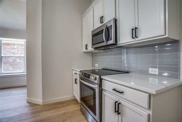 2820 Enchanted Eve Drive, Little Elm, TX 75068