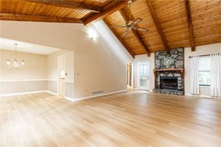 2261 Ravenwood Trail, Marietta, GA 30066