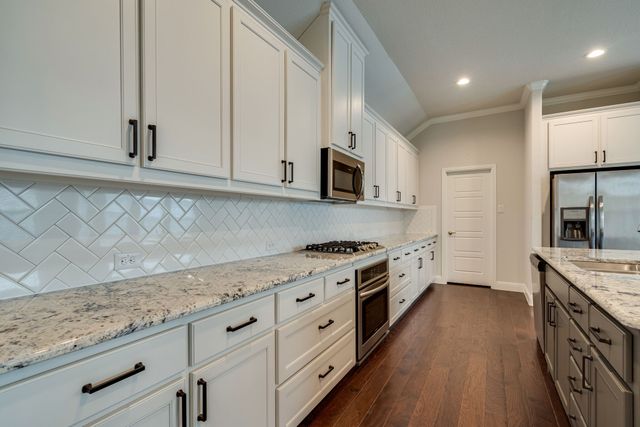 605 Boardwalk Way, Argyle, TX 76226