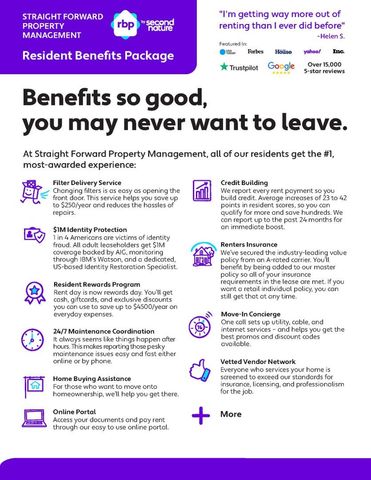 605 Boardwalk Way, Argyle, TX 76226