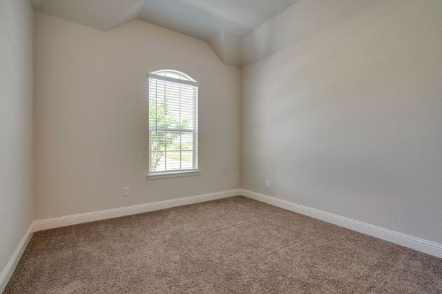 605 Boardwalk Way, Argyle, TX 76226