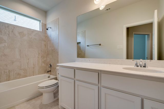 605 Boardwalk Way, Argyle, TX 76226