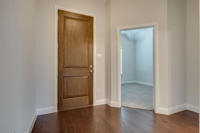 605 Boardwalk Way, Argyle, TX 76226