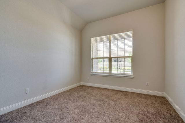 605 Boardwalk Way, Argyle, TX 76226