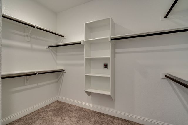 605 Boardwalk Way, Argyle, TX 76226